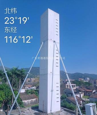 美化外罩-方柱
